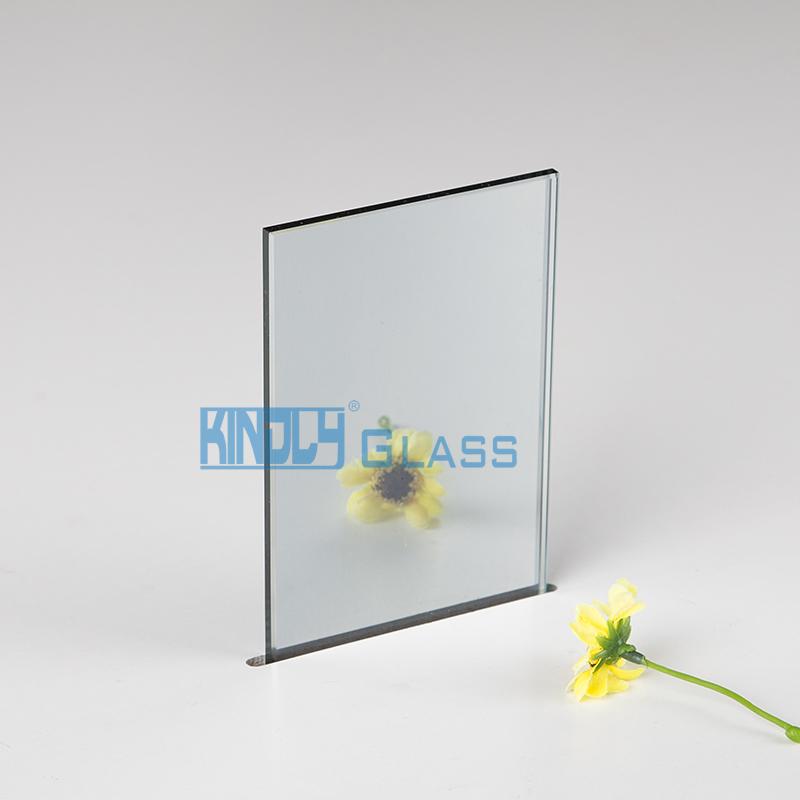 Xinyi TY150 Soft Coated Glass 4-8mm